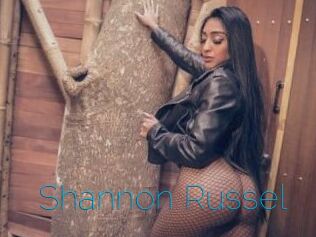 Shannon_Russel