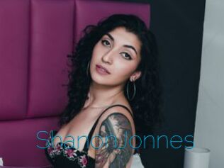 ShanonJonnes