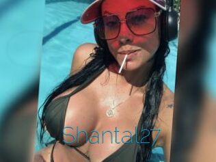 Shantal27
