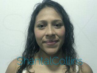 ShantalCollins