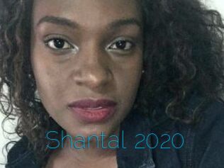 Shantal_2020