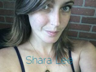 Shara_Lee