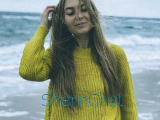 SharinCrist
