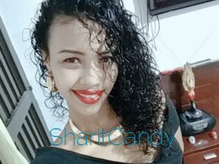 SharitCandy
