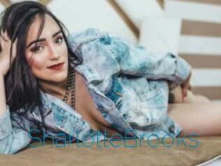 SharlotteBrooks