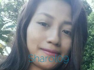 Sharol09