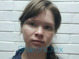 SharonCrox