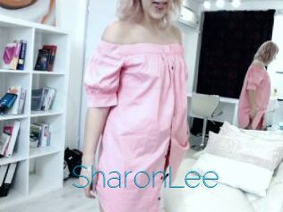 Sharon_Lee