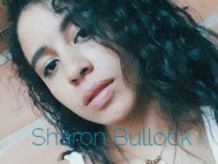 Sharon_Bullock