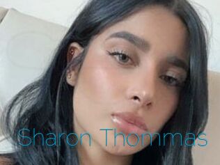 Sharon_Thommas