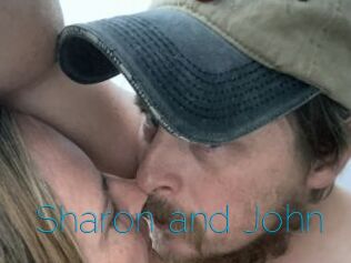 Sharon_and_John
