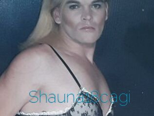 Shauna18cagi