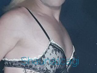Shauna1cagi