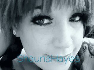 ShaunaHayes