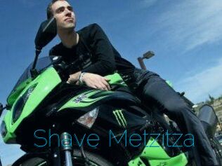 Shave_Metzitza