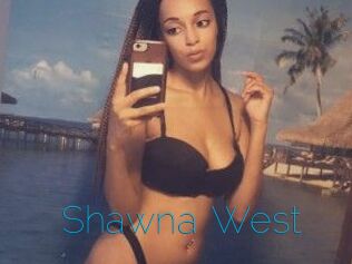 Shawna_West
