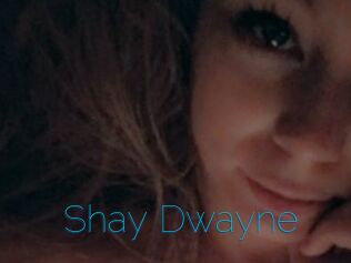 Shay_Dwayne