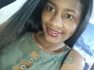 Shay_Jor99
