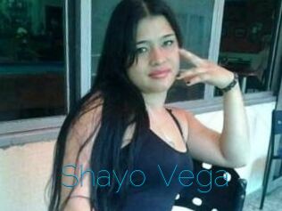 Shayo_Vega