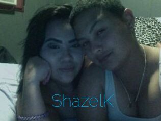 Shazel_K