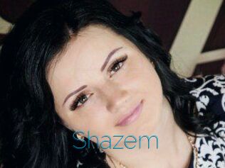 Shazem