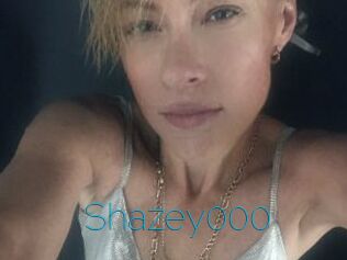 Shazey000