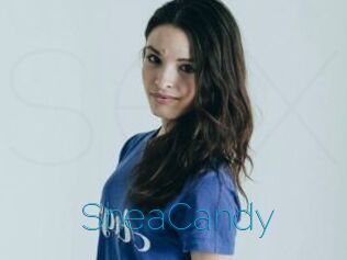 SheaCandy