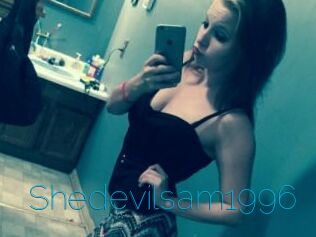 Shedevilsam1996
