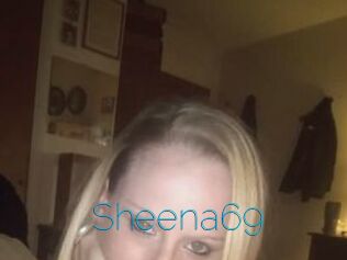 Sheena69