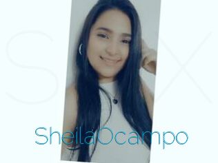 SheilaOcampo