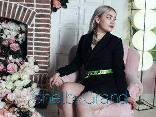 ShelbyGrand