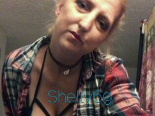 Shelly69