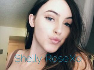 Shelly_RoseXo