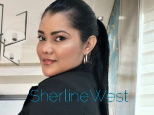SherlineWest