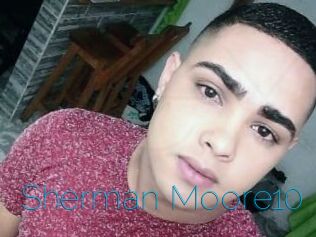 Sherman_Moore10