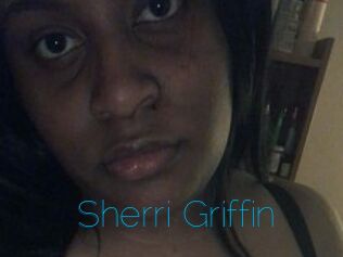 Sherri_Griffin