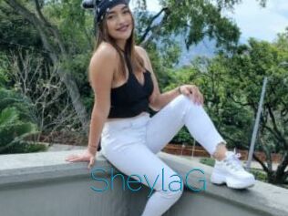 SheylaG
