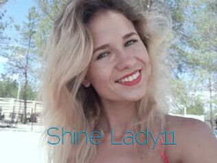 Shine_Lady11