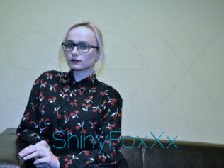ShinyFoxXx