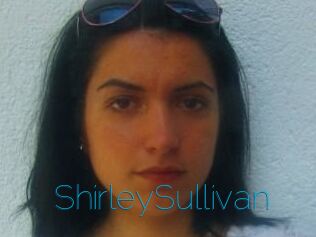 ShirleySullivan