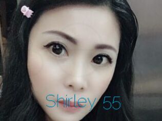 Shirley_55