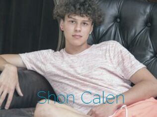 Shon_Calen