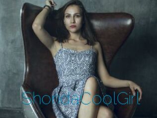 ShondaCoolGirl