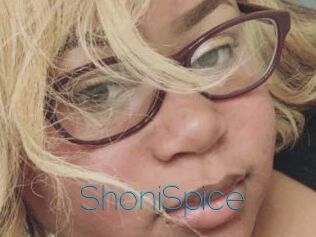 ShoniSpice