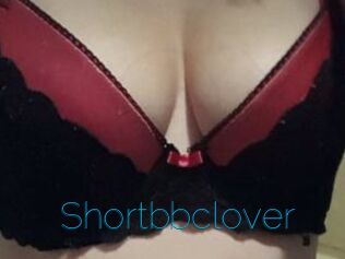 Shortbbclover