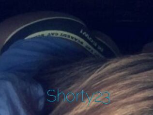 Shorty23