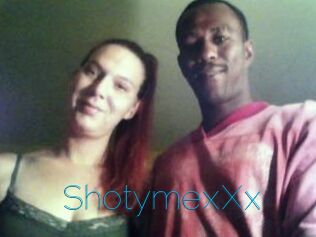 ShotymexXx
