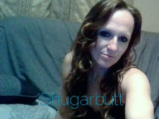 Shugarbutt