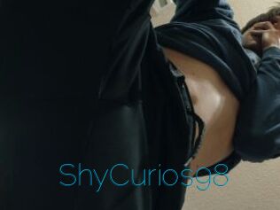 ShyCurios98