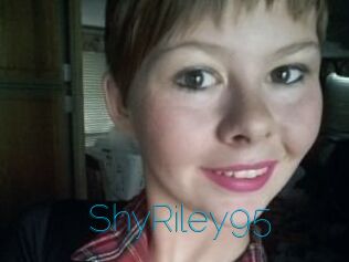ShyRiley95